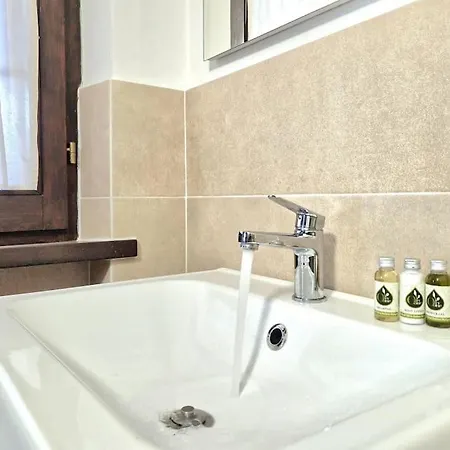 Idromassaggio & Bbqwifi, Relax E Private Parking