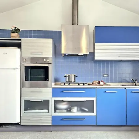 Idromassaggio & Bbqwifi, Relax E Private Parking Sirolo