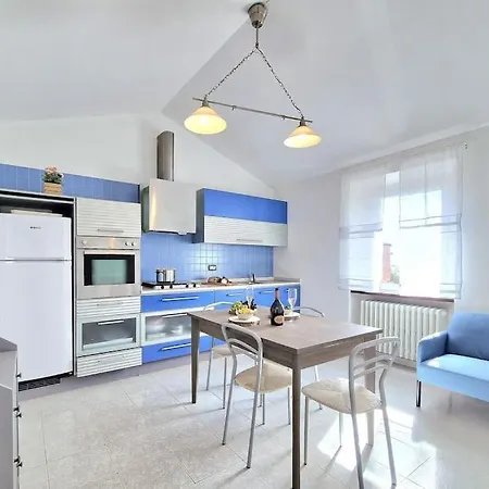 Idromassaggio & Bbqwifi, Relax E Private Parking *